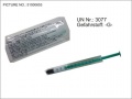Fujitsu Siemens Module - Electrical Unit - Ca49007-0045 Fuj:ca49007-0045 Module - Electrical Unit